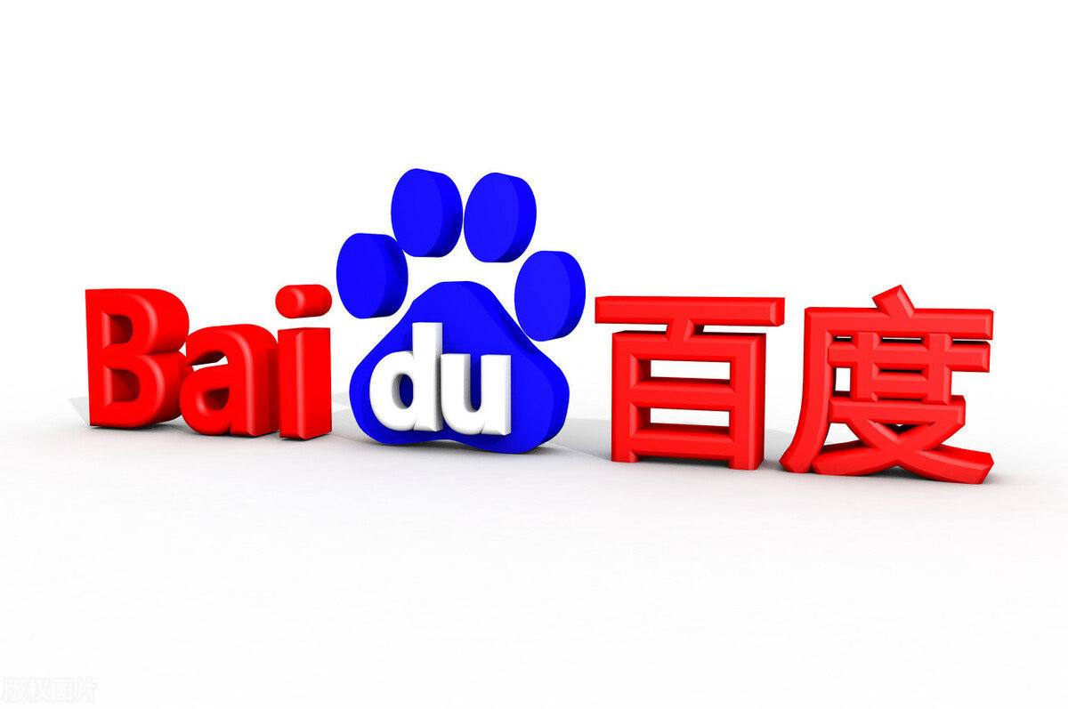 好彩运彩票welcome
v16.28.17 安卓版 2 好彩运彩票welcome
v12.75.23 安卓版 2