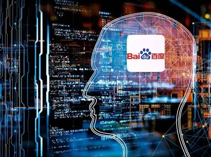 造型撞脸LOGO？霸王茶姬听劝签约代言人火了！