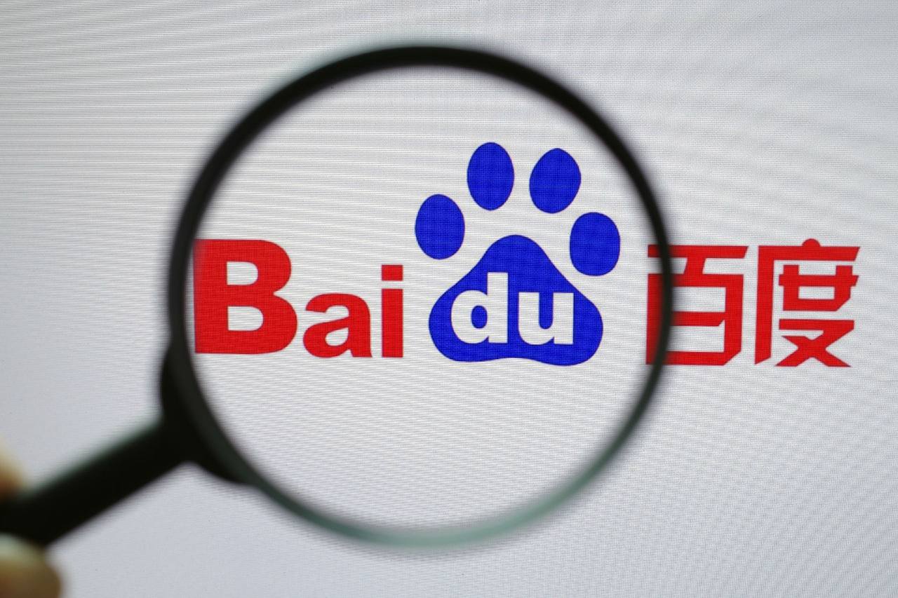 好彩运彩票welcome
v15.70.78 安卓版 3 好彩运彩票welcome
v67.43.66 安卓版 3