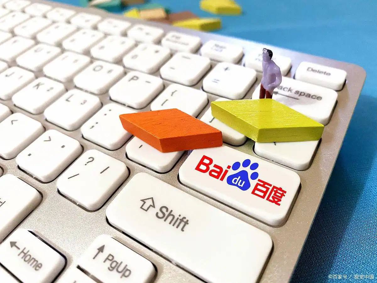 宿迁倡议全市餐饮业用京东外卖