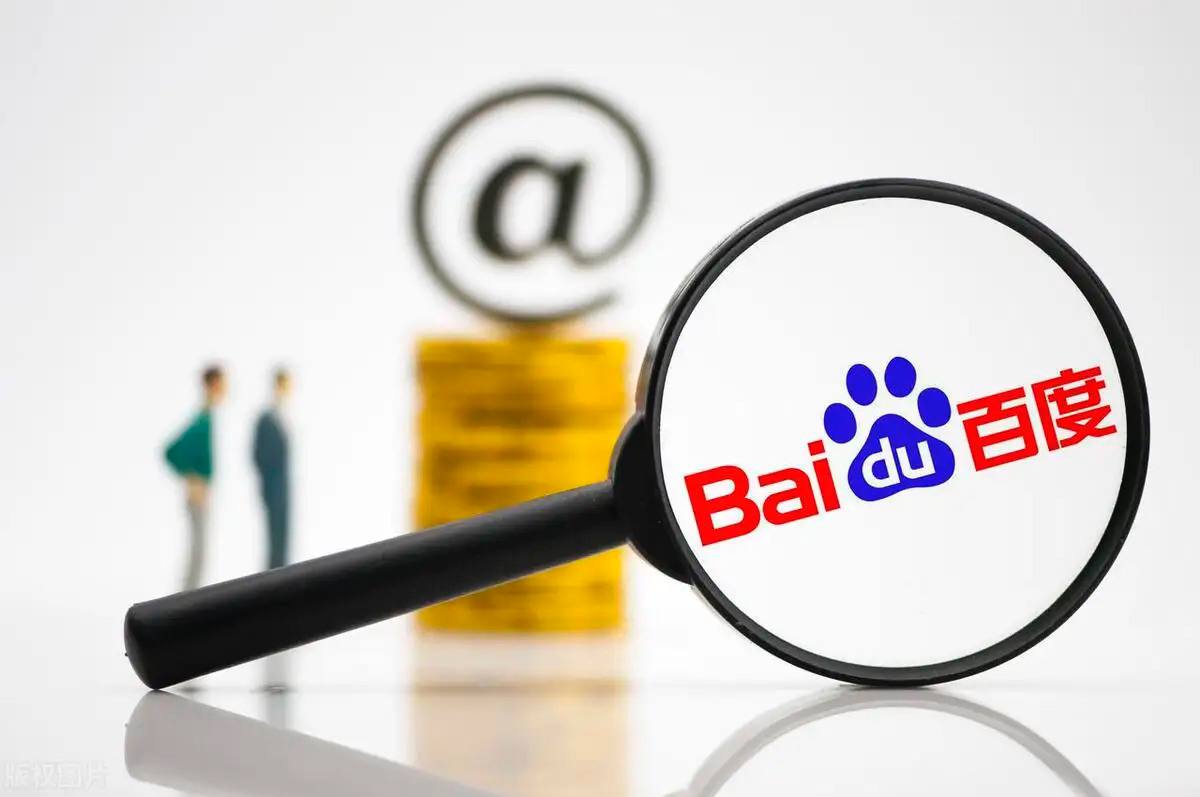 好彩运彩票welcome
美国的 BBQ 和中国的烧烤有什么本质上的区别？