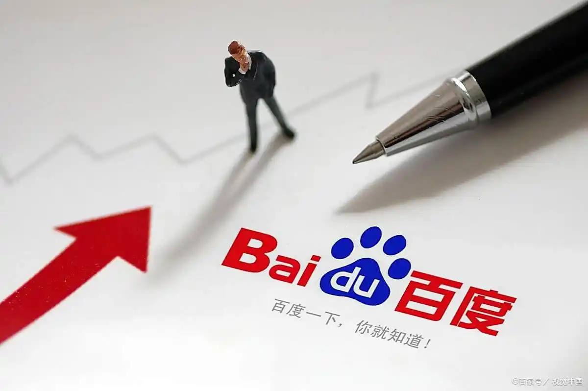 中央气象台继续发布大风橙色预警