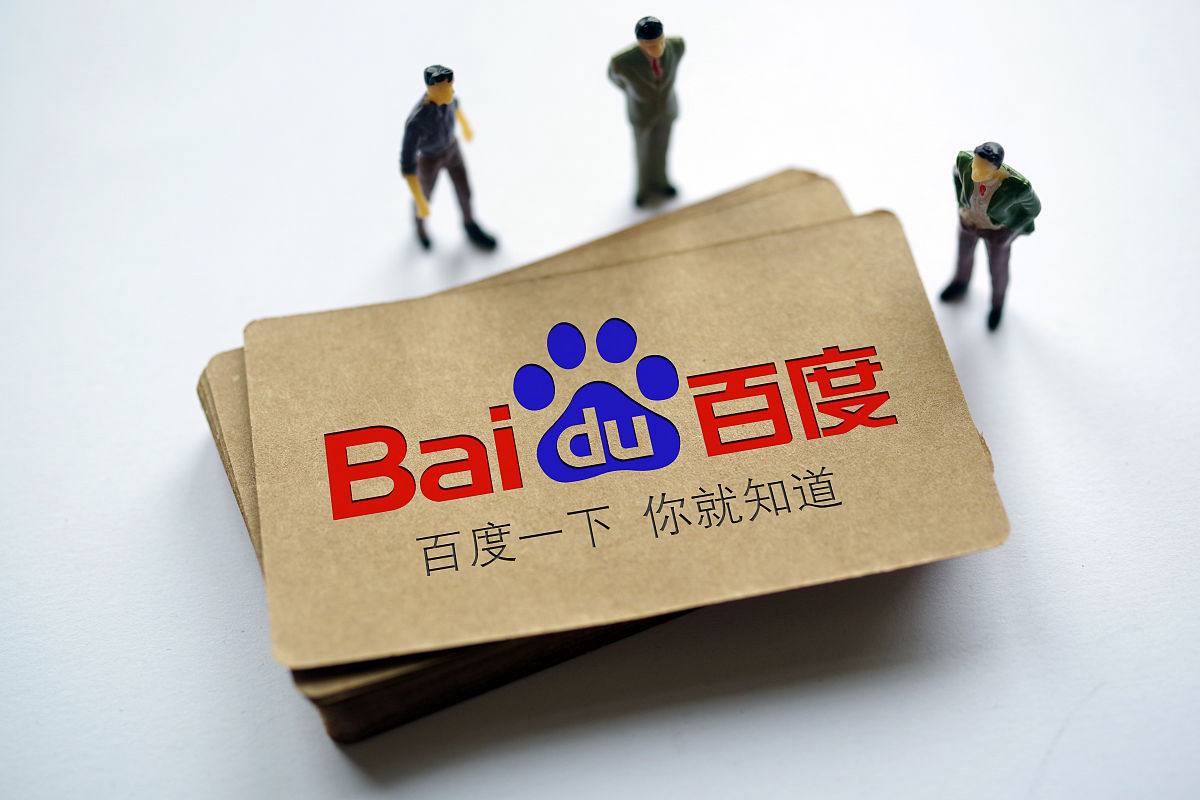 《代号砰砰》首曝PV全网首发 | 欲望，在此绽放 （一测招募开启）