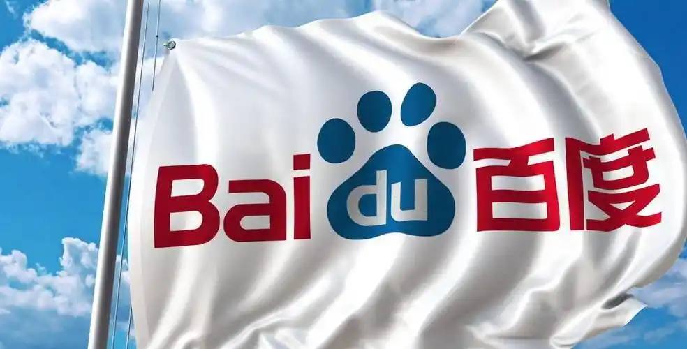 leyucom·乐娱官方网下载
12岁180cm孩子医生说不是常态