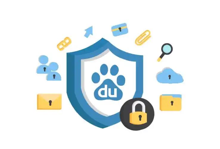 李家超批美滥施关税：算术都算错了